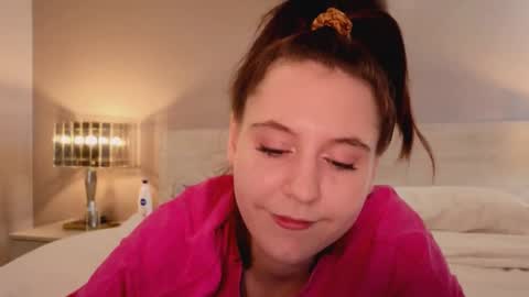 Diana online show from 10.24.25