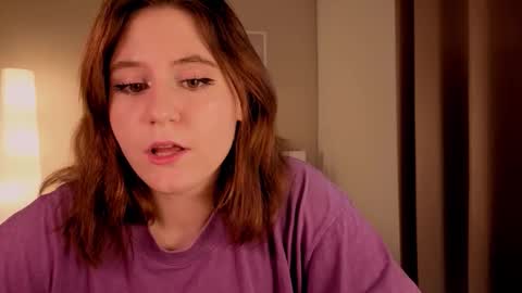 Diana online show from 11.12.25