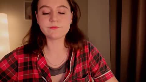 Diana online show from 11.14.25