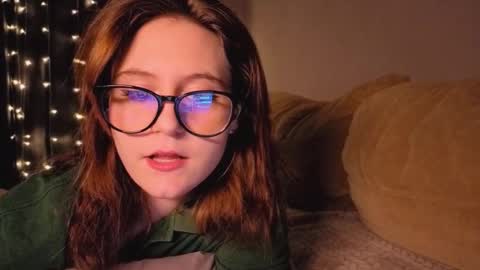 Diana online show from 12.14.25