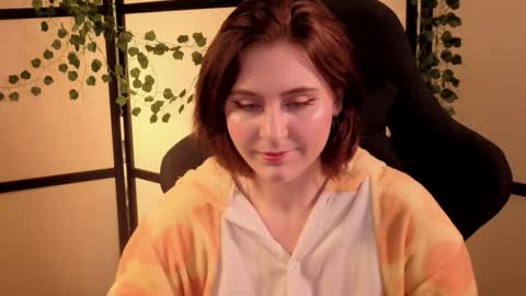 Diana online show from 01.16.26