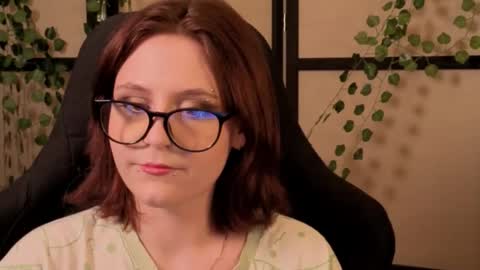 Diana online show from 02.05.26