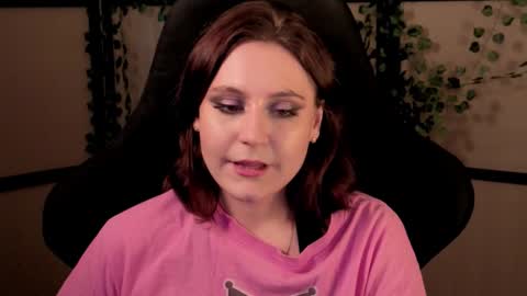 Diana online show from 03.13.26