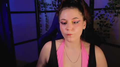 Diana online show from 05.06.26