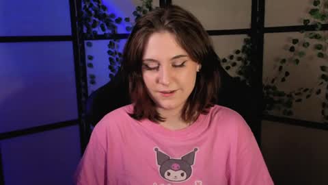Diana online show from 05.08.26