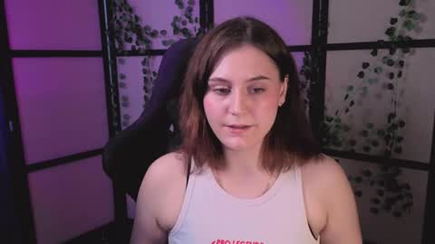 Diana online show from 05.20.26