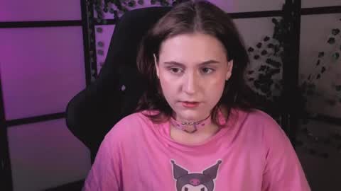 Diana online show from 05.21.26