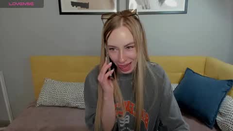 Diana  online show from 03.19.26