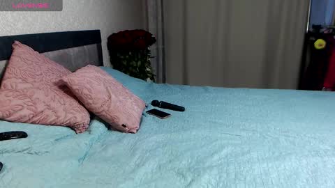 diana_lambert online show from 03.11.25