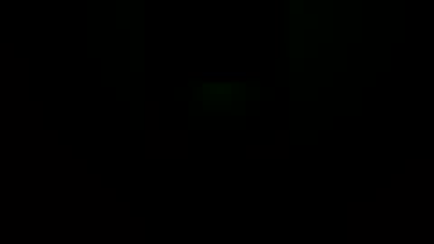 diana_lambert online show from 02.10.26