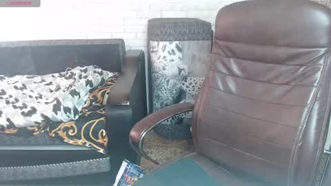 Diana li  online show from 03.07.25