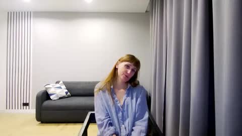 diana_meridor online show from 12.09.24