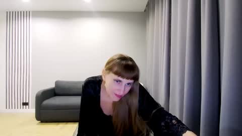 diana_meridor online show from 12.31.24