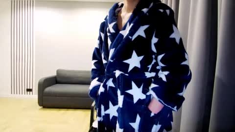 diana_meridor online show from 02.08.25