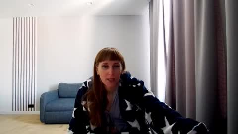 diana_meridor online show from 02.27.25