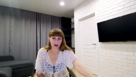 diana_meridor online show from 09.27.25