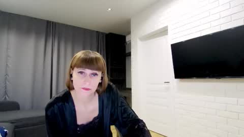 diana_meridor online show from 01.14.26