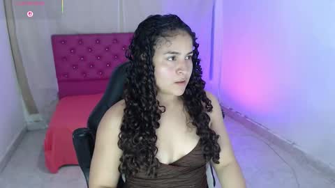 diana online show from 12.21.25