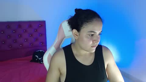 diana online show from 03.15.26