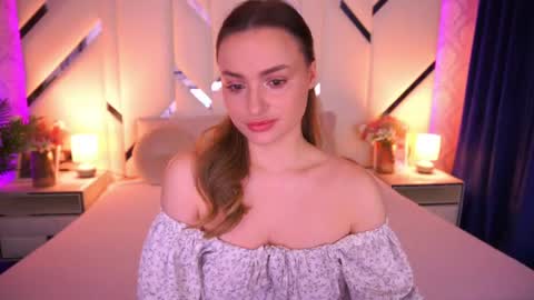 diana_nova online show from 04.20.26