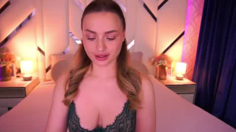 diana_nova online show from 04.21.26
