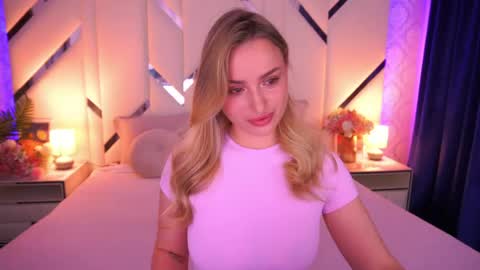 diana_nova online show from 04.28.26