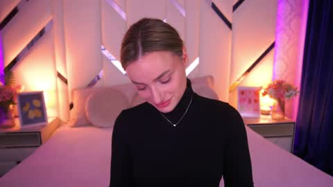 diana_nova online show from 05.11.26