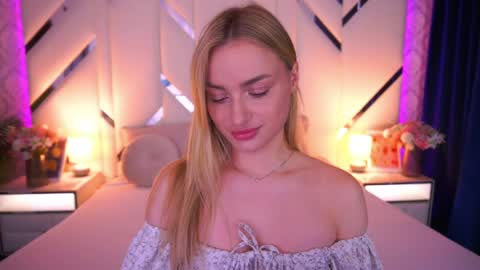 diana_nova online show from 06.06.26