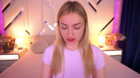 diana_nova online show from 06.07.26