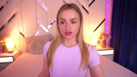 diana_nova online show from 06.11.26