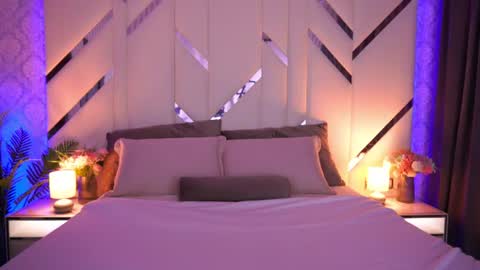 diana_nova online show from 06.30.26