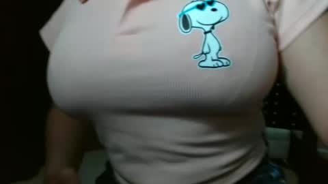 diana_o1 online show from 04.21.26