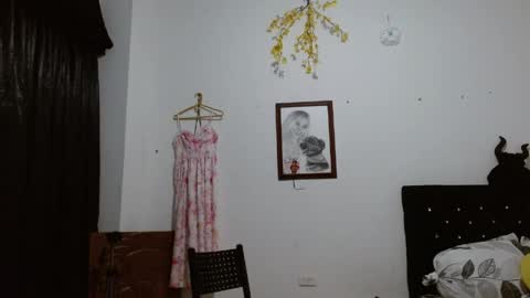 diana_o1 online show from 04.29.26