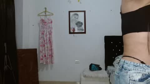 diana_o1 online show from 05.05.26