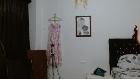 diana_o1 online show from 05.07.26