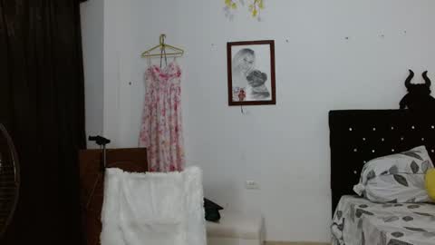 diana_o1 online show from 05.15.26