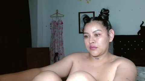 diana_o1 online show from 05.26.26