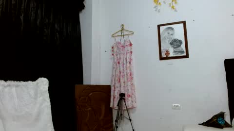 diana_o1 online show from 05.28.26
