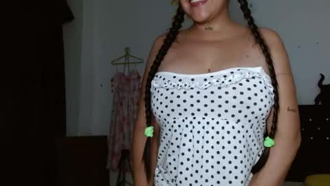 diana_o1 online show from 05.29.26