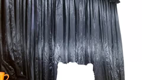 diana_o1 online show from 06.13.26