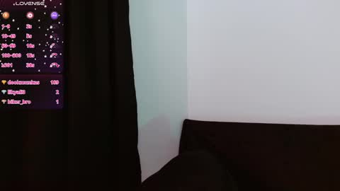 Snapshot of diana_p chatting on 01.31.25 Diana online show from 01.31.25