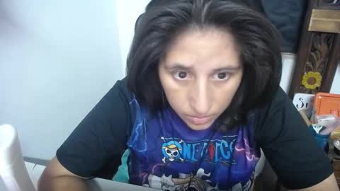 diana_rogu online show from 09.15.25