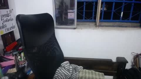 diana_rogu online show from 09.20.25