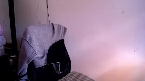 diana_rogu online show from 11.26.25