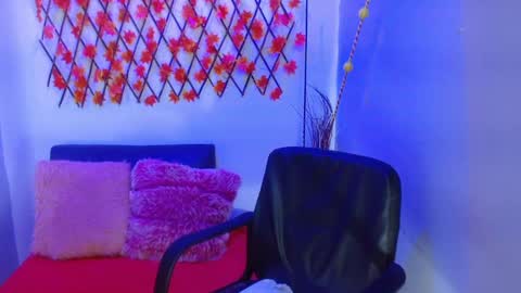 Diana online show from 01.17.25