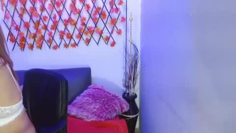 Diana online show from 01.25.25