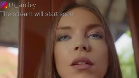 Diana online show from 03.01.25