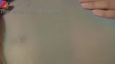 Diana online show from 09.30.25