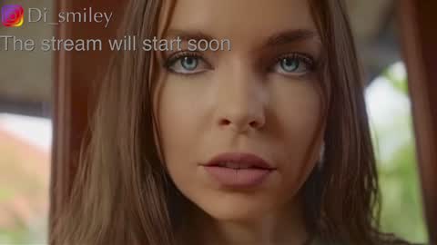 Diana online show from 10.01.25