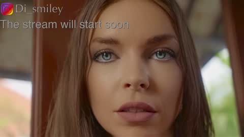 Diana online show from 11.26.25